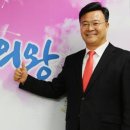 현대화시장경로당 이미지