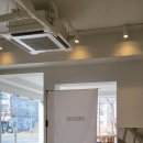 A.room(어룸)