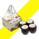 주식회사 해피팜 이미지