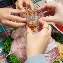 강진-29 | [가락시장 강진수산]내돈내산 방어포장 후기/인어교주해적단 당일픽업예약