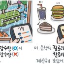 [예쁜 말 바른 말] [445] ‘량’과 ‘양’ 이미지