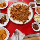 양재고깃집 | 제육쌈밥이 기가 막히는 돈솔마루 내돈내산 솔직후기