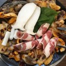 청평쭈꾸미 자시오 이미지