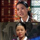입체적기쁨 이미지