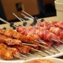 백미원양꼬치 이미지