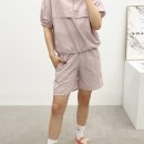 헤이븐 쇼핑하우