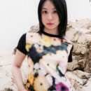 (유)동진 | 그것이 삶이었던가? 좋다 ! 그러면 다시 한 번!