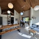 왈왈이 (무실점) 이미지