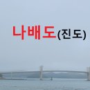 소라배도 네이버블로그
