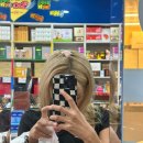 박종태유바외과의원 | 박종태유바외과의원 피지낭종 제거 후기 2