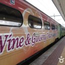 곡성-081 이미지