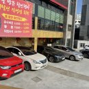 취란 네이버블로그