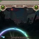 삼국지 | 석기삼국 타임리프 삼국지 후기 쿠폰 장수들을 모으는 수집형 RPG