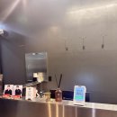 경기도 수원시 팔달구 인계로124번길 이미지