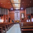 충효로3길 이미지