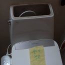 종합열쇠보수 이미지