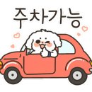 다담치과의원 이미지