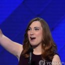 세라의원 이미지