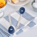 강아지스푼 | 국산 강아지 화식 스푼 실사용 후기 좋은 점·아쉬운 점