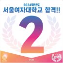 회화가우디미술학원