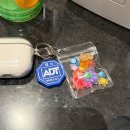 민아목장 | 늦은 새해 인사