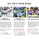 쁘렘 이미지