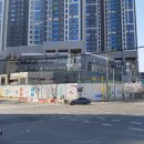 메가센트럴약국 이미지