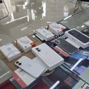 신기부영6차경로당 | 경산아이폰할인 아이폰17 화이트 개통 후기, 통신골목1st 사동점