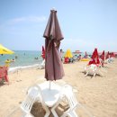 칠포해수욕장 이미지