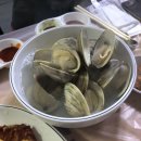덕호수산 - 전주시 완산구 서신로 43 | 덕호수산