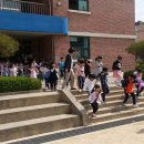 학돌초등학교 이미지