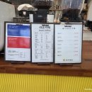 엄사주민센터 이미지