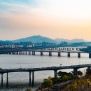 백옥대로489번길 이미지