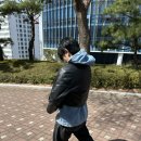 정직유부 사상점 이미지