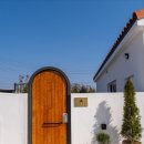 레이즈(Laze) 이미지