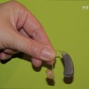 선운독일보청기