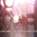 디모로 이미지
