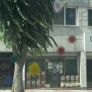 청문사 이미지