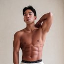 Crossfit P4P 이미지