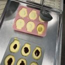 멍데이 | 두부유부의 기록일지 수제간식 "올데이멍🐾"