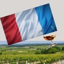 까뮤 | 면세점 가성비 술 꼬냑 Camus 까뮤 VSOP 후기