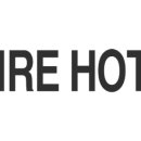 샤이어호텔 이미지