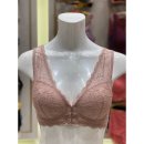 티에스인터내셔널 이미지