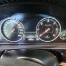 성민오토미션 이미지