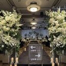 윗모산마을회관 | W01 | 결혼 준비 시작, 서울대 웨딩홀 후보를 투어 없이 정보로만 비교해보기(2026 예식 기준)