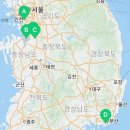 대신1리경로당 이미지