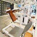 토니바디 휘트니스 이미지