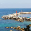 갈남어촌체험휴양마을 이미지