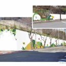 오봉초등학교 이미지