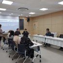 양평공사(회의실) 이미지